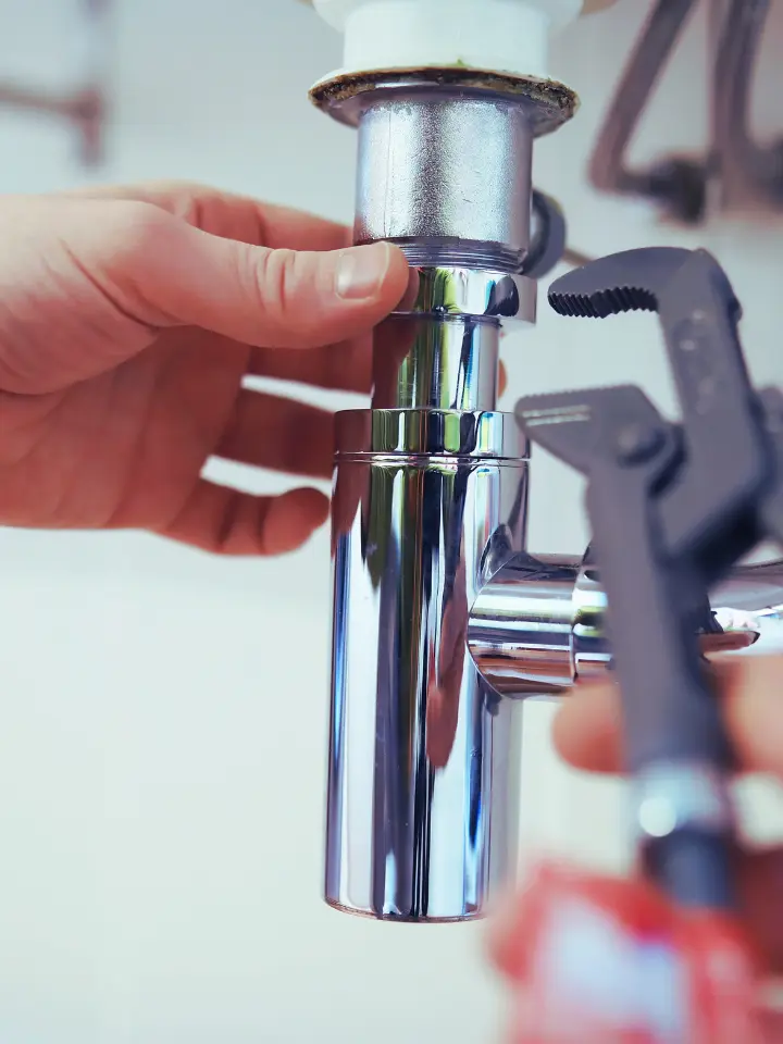 gas boiler engineer near me Bradford, BD1-BD22